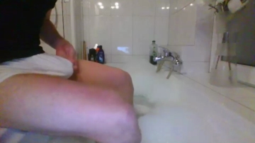 Dakken2021  05-11-2021 video xxx